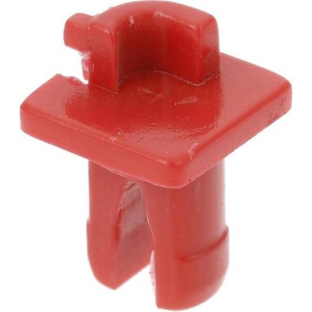 Bouton MC-CULLOCH M229823