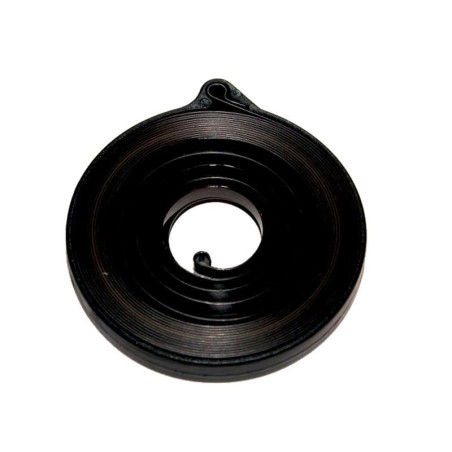 Muelle arranque PARTNER 295108