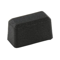 Knob BRIGGS ET STRATTON BOUTON 692295