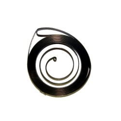 Spring starter JONSERED 501520401