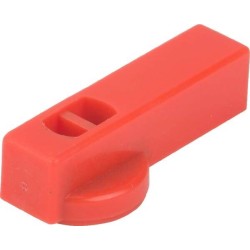 Bouton choke MC-CULLOCH M235819