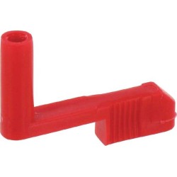 Bouton choke MC-CULLOCH M227255