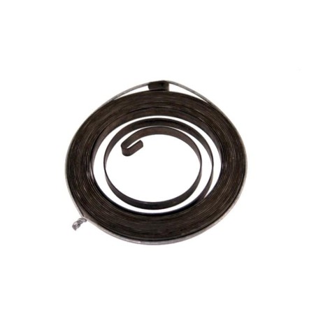 Muelle arranque DOLMAR A60002600000