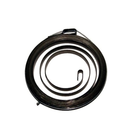 Feder handstarter DOLMAR 144163010 - 119160010