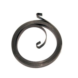 Spring starter TECUMSEH - Tecnamotor 27920126