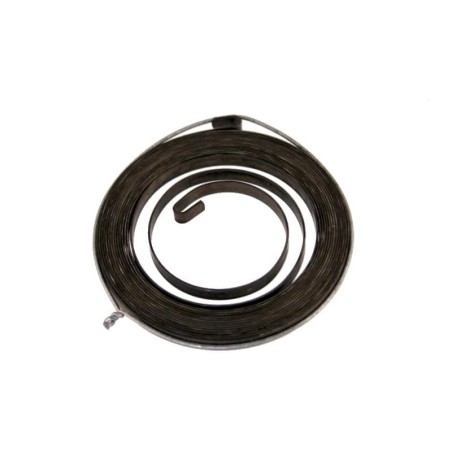 Spring starter KAWASAKI 717196