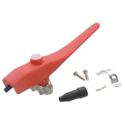 Push AS-MOTOR E11727ASM