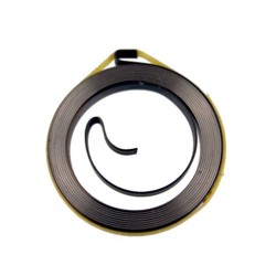 Feder handstarter HONDA 28442-ZH8-003