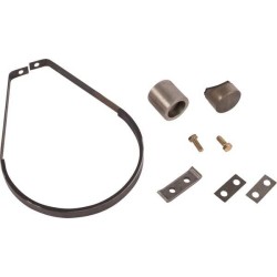 Brake girth SDF 001021663