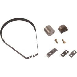 Brake girth SDF 001021663