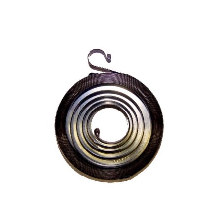 Molla avviamento STIHL 11181900600 - 1118-190-0600