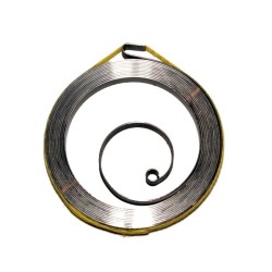 Spring starter RYOBI 613102