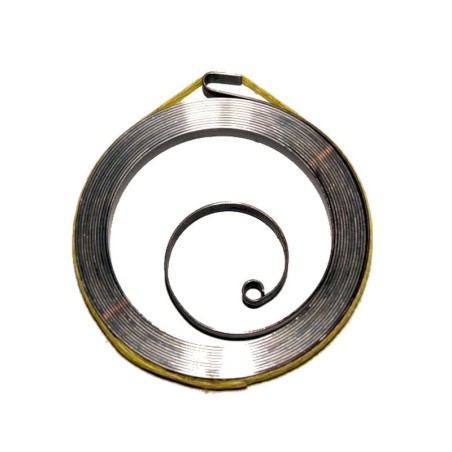 Feder handstarter RYOBI 613102