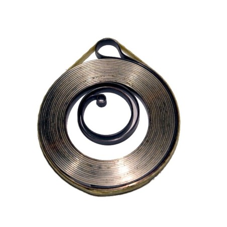 Feder handstarter MAC CULLOCH 213867 - 300474