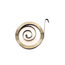 Ressort de lanceur HOMELITE 69217