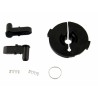Kit pawl starter BRIGGS et STRATTON - 492333