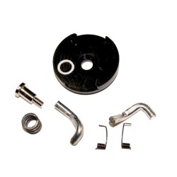 Kit trinquete arranque HONDA