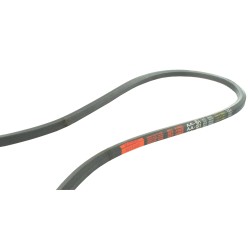 Correa AA89 - 2313mm