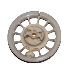 Keilriemenscheibe handstarter HONDA 28451-ZH8-003