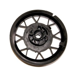 Pulley starter 16630041 TECUMSEH