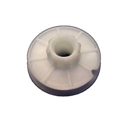 Keilriemenscheibe handstarter HOMELITE 98770A