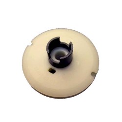 Keilriemenscheibe handstarter HUSQVARNA 503102402