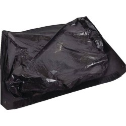 Bag pick-up AGRI-FAB 40890