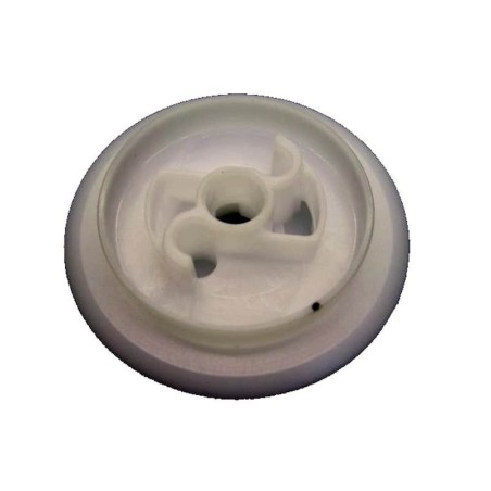 Pulley starter STIHL 11251950400 - 1125-195-0400
