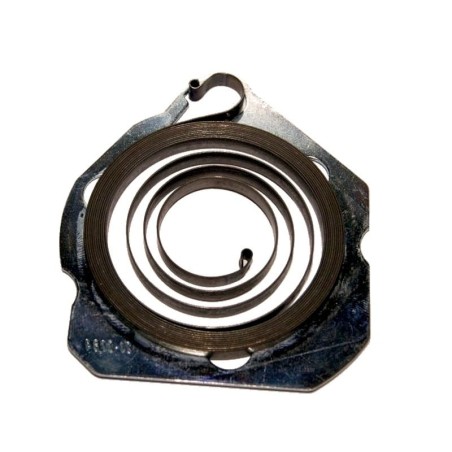 Spring starter STIHL 11281900600 - 11291900601 - 11291900600