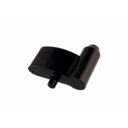 Ratschenschlüssel handstarter STIHL 11251957200