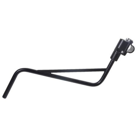 Braccio specchietto CNH CASE IH 5089749