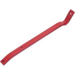 Bras de rotor DEUTZ-FAHR VF1660711994