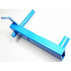 Braccio ruota 66002285N UNIVERSALE 66002285N