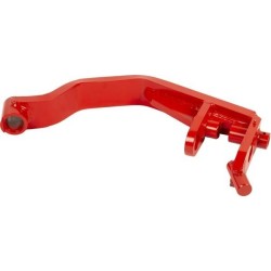 Braccio ruota GREGOIRE-BESSON 1993517