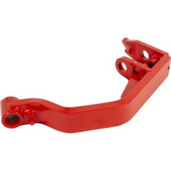 Braccio ruota GREGOIRE-BESSON 1993517