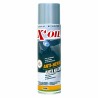 Aérosol ANTI-HERBE - X'OIL - 250 ml