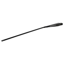 Balai d'essui-glace JOHN DEERE AL30436