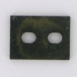 Bride ETESIA ET43117