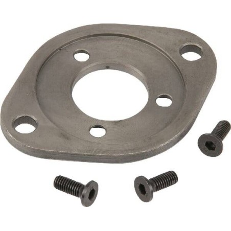 Bride DANFOSS OMM9015FL