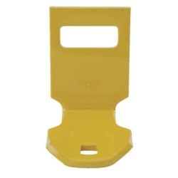 Flansch VÄDERSTAD 4266001