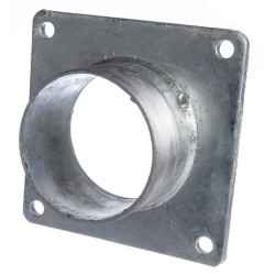 Bride UNIVERSEL 4306000KR