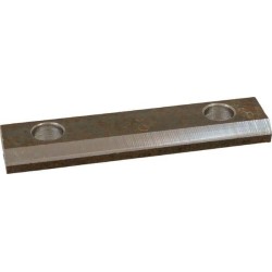 Brida BONNEL 6070004100