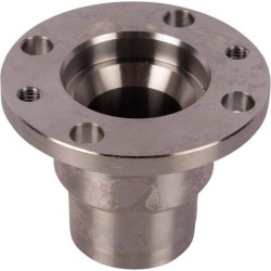 Getriebewelle Flansch GOLDONI 00034084