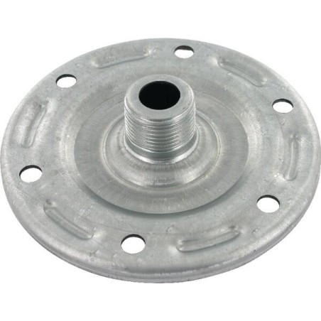 Flangia DAB pump V50025