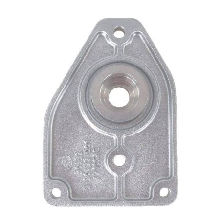 Flangia ETESIA ET30432