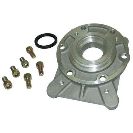 Bride BORELLI GBU359DSE