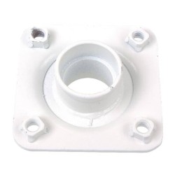 Bride ETESIA ET27666