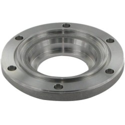 Bride DANFOSS OMT9020