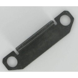 Bride ETESIA ET43021