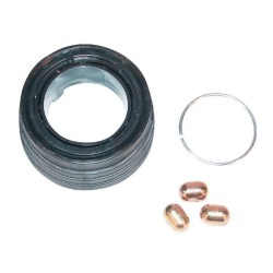 Verrouillage complet WALTERSCHEID AG121